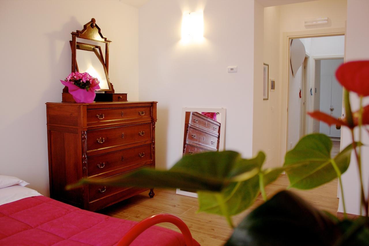 Paneolio B&B Poggio Picenze Экстерьер фото