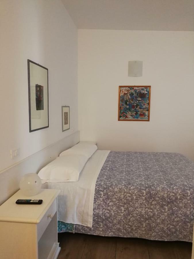 Paneolio B&B Poggio Picenze Экстерьер фото